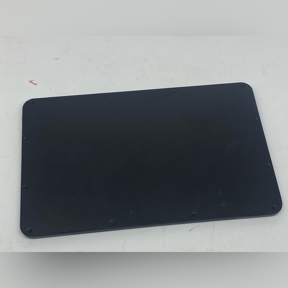 7'' Wireless Keyboard For Android Tablet Samsung Tab A7 Lite/Tab A 8.0/Tab A 8.4 - Picture 4 of 12